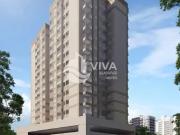 Apartamento para Venda em Guarapari/ES Ipiranga 3 Quartos