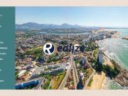 Apartamento para Venda em Guarapari/ES Ipiranga 3 Quartos Apartamento para Venda em Guarapari/ES Ipiranga 3 Quartos