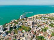 Apartamento para Venda em Guarapari/ES Ipiranga 3 Quartos