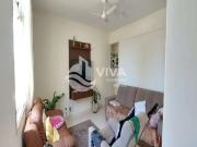 Apartamento para Venda em Guarapari/ES Ipiranga 3 Quartos Apartamento para Venda em Guarapari/ES Ipiranga 3 Quartos