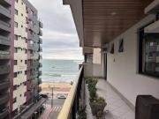 Apartamento para Venda em Guarapari/ES Jacunem 3 Quartos