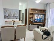 Apartamento para Venda em Guarapari/ES Jardim Boa Vista...