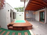 Apartamento para Venda em Guarapari/ES Jardim Boa Vista...