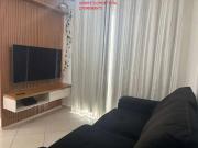 Apartamento para Venda em Guarapari/ES Kubitschek 2 Quartos