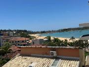 Apartamento para Venda em Guarapari/ES Meaípe 2 Quartos