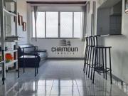 Apartamento para Venda em Guarapari/ES Meaípe 3 Quartos Apartamento para Venda em Guarapari/ES Meaípe 3 Quartos
