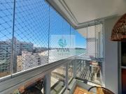 Apartamento para Venda em Guarapari/ES Prainha 2 Quartos Apartamento para Venda em Guarapari/ES Prainha 2 Quartos