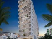 Apartamento para Venda em Guarapari/ES Muquiçaba 2 Quartos