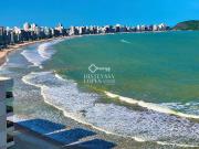 Apartamento para Venda em Guarapari/ES Muquiçaba 2 Quartos