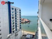 Apartamento para Venda em Guarapari/ES Muquiçaba 2 Quartos