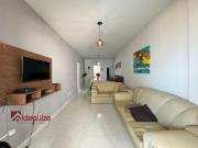 Apartamento para Venda em Guarapari/ES Muquiçaba 2 Quartos