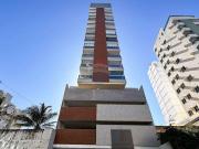 Apartamento para Venda em Guarapari/ES Muquiçaba 2 Quartos