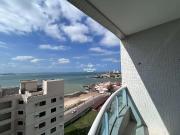 Apartamento para Venda em Guarapari/ES Muquiçaba 2 Quartos