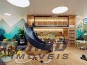 Apartamento para Venda em Guarapari/ES Muquiçaba 2 Quartos