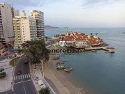 Apartamento para Venda em Guarapari/ES Muquiçaba 2 Quartos Apartamento para Venda em Guarapari/ES Muquiçaba 2 Quartos