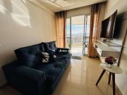 Apartamento para Venda em Guarapari/ES Muquiçaba 2 Quartos Apartamento para Venda em Guarapari/ES Muquiçaba 2 Quartos