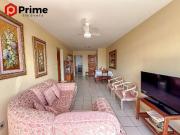 Apartamento para Venda em Guarapari/ES Muquiçaba 2 Quartos