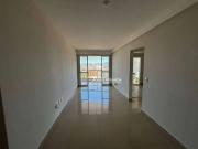 Apartamento para Venda em Guarapari/ES Muquiçaba 2 Quartos