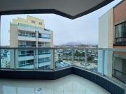 Apartamento para Venda em Guarapari/ES Muquiçaba 2 Quartos