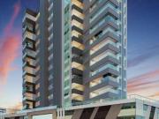 Apartamento para Venda em Guarapari/ES Muquiçaba 2 Quartos