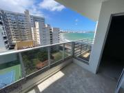 Apartamento para Venda em Guarapari/ES Muquiçaba 2 Quartos