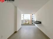 Apartamento para Venda em Guarapari/ES Muquiçaba 2 Quartos Apartamento para Venda em Guarapari/ES Muquiçaba 2 Quartos