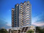 Apartamento para Venda em Guarapari/ES Muquiçaba 2 Quartos