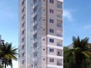 Apartamento para Venda em Guarapari/ES Muquiçaba 2 Quartos