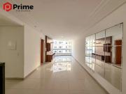 Apartamento para Venda em Guarapari/ES Muquiçaba 2 Quartos