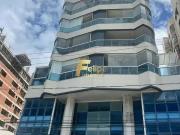 Apartamento para Venda em Guarapari/ES Muquiçaba 2 Quartos