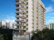 Apartamento para Venda em Guarapari/ES Muquiçaba 2 Quartos