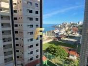 Apartamento para Venda em Guarapari/ES Muquiçaba 2 Quartos