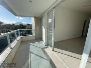 Apartamento para Venda em Guarapari/ES Muquiçaba 2 Quartos Apartamento para Venda em Guarapari/ES Muquiçaba 2 Quartos