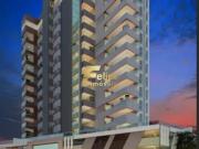 Apartamento para Venda em Guarapari/ES Muquiçaba 2 Quartos