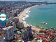 Apartamento para Venda em Guarapari/ES Muquiçaba 2 Quartos