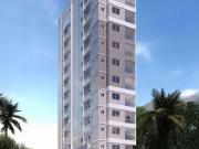 Apartamento para Venda em Guarapari/ES Muquiçaba 2 Quartos