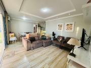 Apartamento para Venda em Guarapari/ES Muquiçaba 2 Quartos