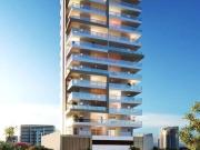 Apartamento para Venda em Guarapari/ES Muquiçaba 3 Quartos