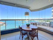 Apartamento para Venda em Guarapari/ES Muquiçaba 3 Quartos