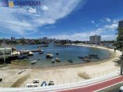 Apartamento para Venda em Guarapari/ES Muquiçaba 3 Quartos Apartamento para Venda em Guarapari/ES Muquiçaba 3 Quartos