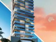 Apartamento para Venda em Guarapari/ES Muquiçaba 3 Quartos