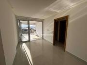 Apartamento para Venda em Guarapari/ES Muquiçaba 3 Quartos