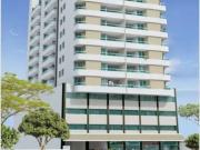Apartamento para Venda em Guarapari/ES Muquiçaba 3 Quartos