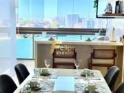 Apartamento para Venda em Guarapari/ES Muquiçaba 3 Quartos