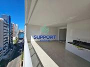 Apartamento para Venda em Guarapari/ES Muquiçaba 3 Quartos