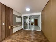 Apartamento para Venda em Guarapari/ES Muquiçaba 3 Quartos