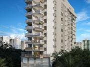 Apartamento para Venda em Guarapari/ES Muquiçaba 3 Quartos