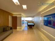 Apartamento para Venda em Guarapari/ES Muquiçaba 3 Quartos