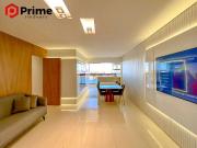 Apartamento para Venda em Guarapari/ES Muquiçaba 3 Quartos Apartamento para Venda em Guarapari/ES Muquiçaba 3 Quartos