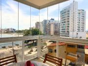 Apartamento para Venda em Guarapari/ES Muquiçaba 3 Quartos